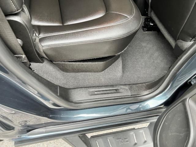 Chevrolet Colorado ZR2 Crew Cab 4WD Short Box 2019