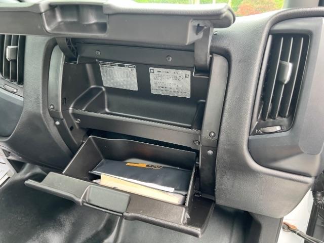 Chevrolet Silverado 2500HD Work Truck 2WD 2017