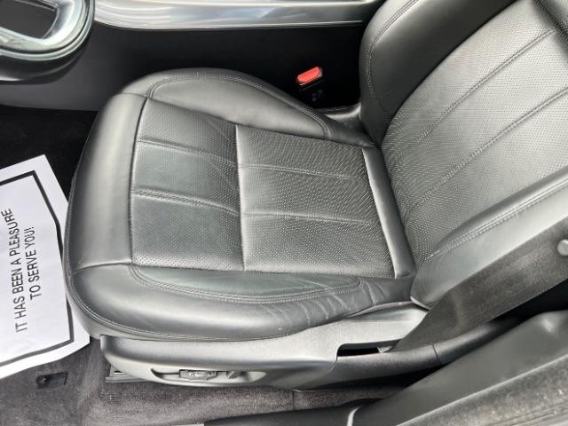 Land Rover Range Rover Sport P400e HSE Silver Edition 2021