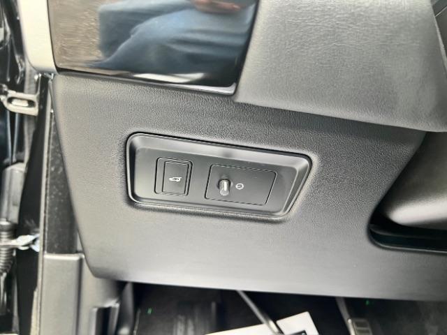 Land Rover Range Rover Sport P400e HSE Silver Edition 2021