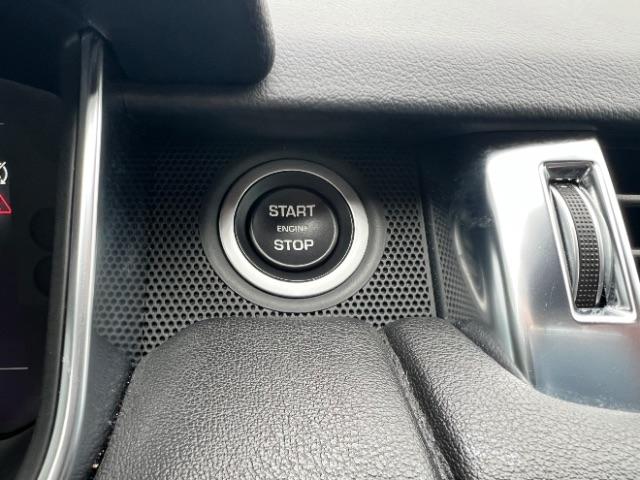 Land Rover Range Rover Sport P400e HSE Silver Edition 2021