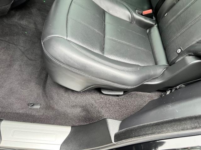 Land Rover Range Rover Sport P400e HSE Silver Edition 2021