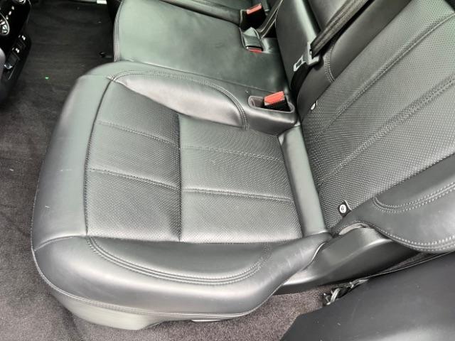 Land Rover Range Rover Sport P400e HSE Silver Edition 2021