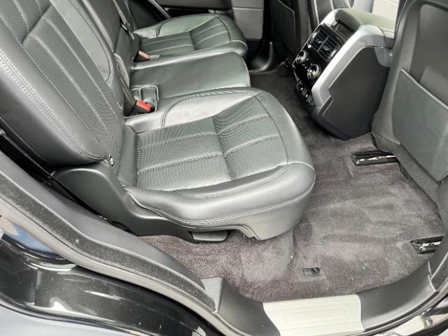 Land Rover Range Rover Sport P400e HSE Silver Edition 2021