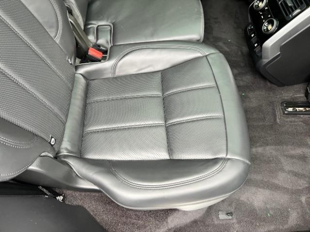 Land Rover Range Rover Sport P400e HSE Silver Edition 2021