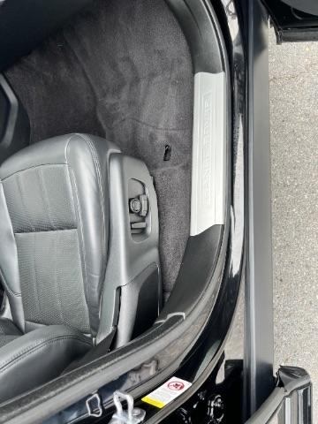Land Rover Range Rover Sport P400e HSE Silver Edition 2021