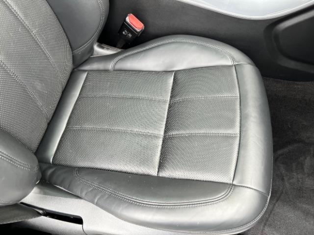 Land Rover Range Rover Sport P400e HSE Silver Edition 2021