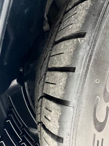 Land Rover Range Rover Sport P400e HSE Silver Edition 2021