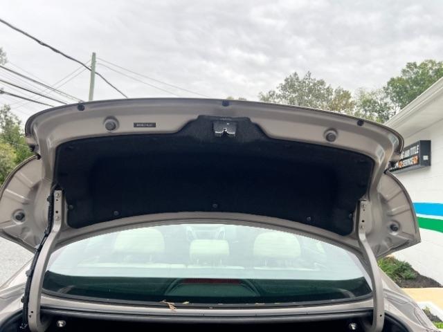 Hyundai Elantra SE 6AT 2015