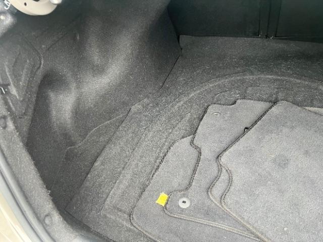 Hyundai Elantra SE 6AT 2015
