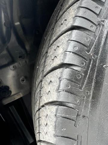 Hyundai Elantra SE 6AT 2015