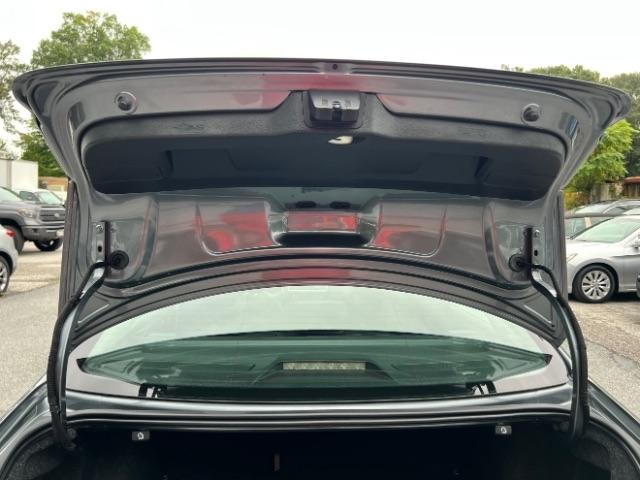 Volkswagen Jetta 1.4T SE 6A 2017