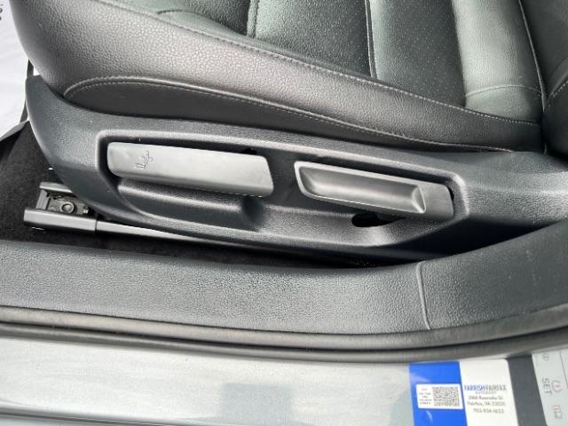 Volkswagen Jetta 1.4T SE 6A 2017
