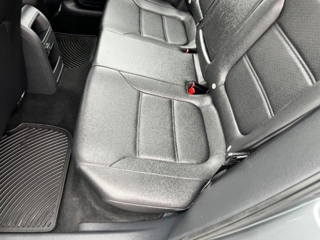Volkswagen Jetta 1.4T SE 6A 2017