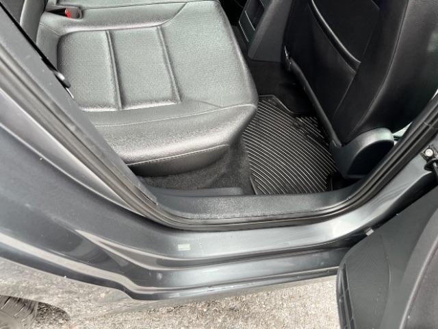 Volkswagen Jetta 1.4T SE 6A 2017