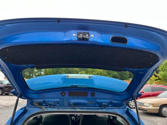 Toyota Prius c LE 2019