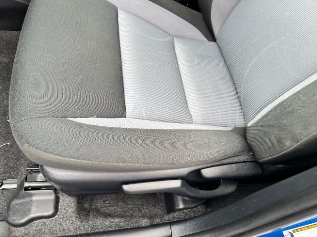 Toyota Prius c LE 2019