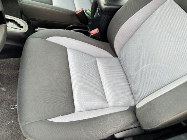 Toyota Prius c LE 2019