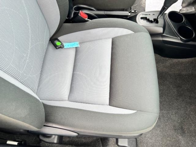 Toyota Prius c LE 2019