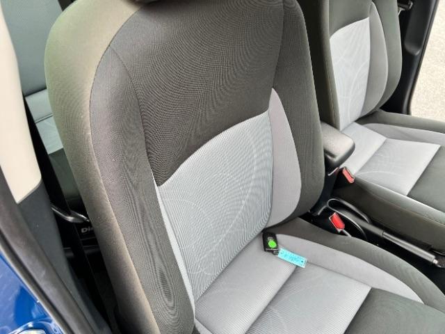Toyota Prius c LE 2019