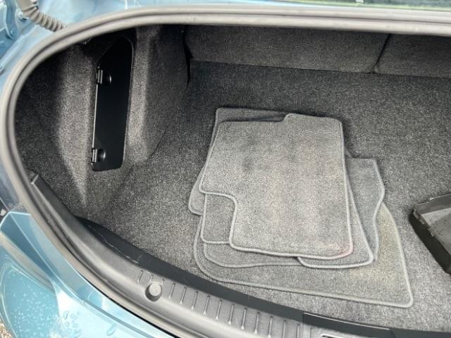 Mazda MAZDA3 i Sport 4-Door 2011