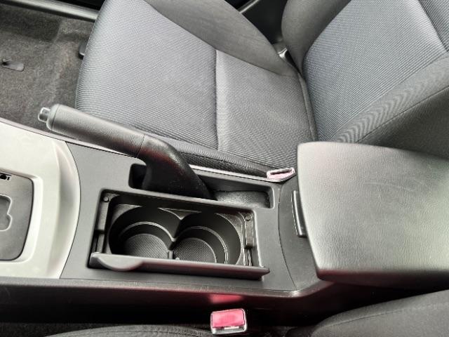 Mazda MAZDA3 i Sport 4-Door 2011