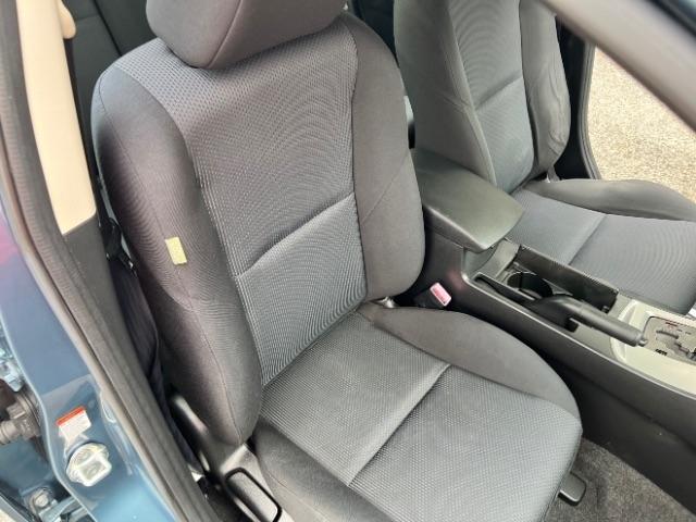 Mazda MAZDA3 i Sport 4-Door 2011