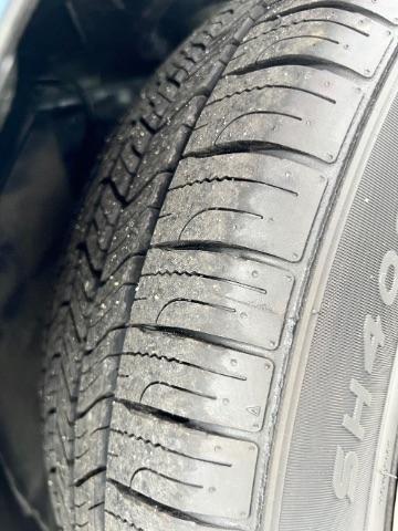 Mazda MAZDA3 i Sport 4-Door 2011