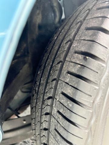 Mazda MAZDA3 i Sport 4-Door 2011