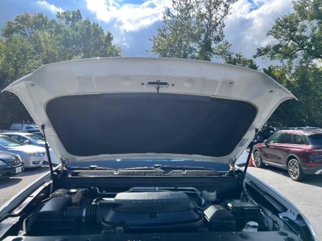 GMC Canyon SLE Ext. Cab 4WD 2018