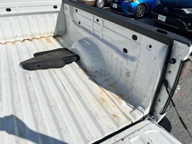 GMC Canyon SLE Ext. Cab 4WD 2018