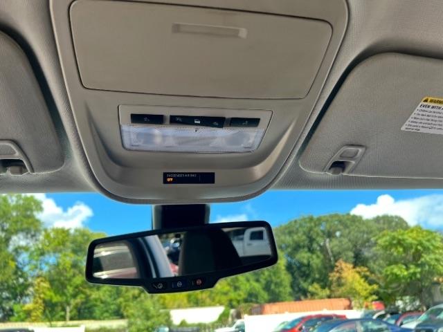GMC Canyon SLE Ext. Cab 4WD 2018