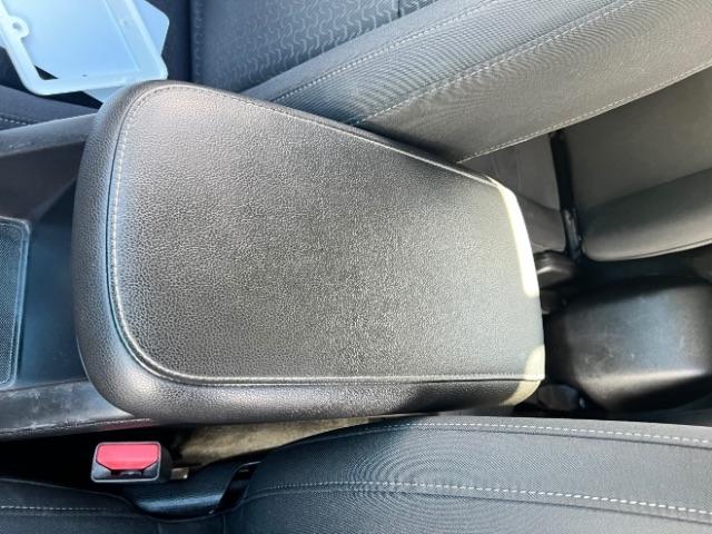 GMC Canyon SLE Ext. Cab 4WD 2018