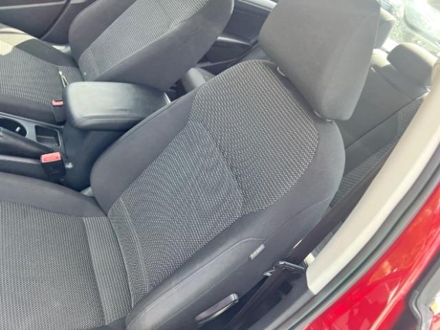 Volkswagen Passat S 6A 2016