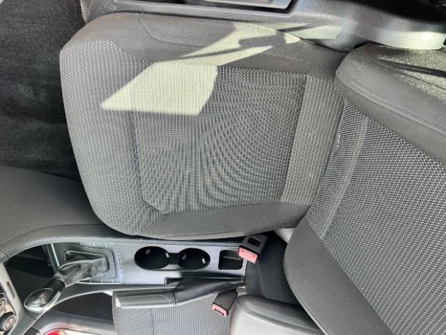 Volkswagen Passat S 6A 2016