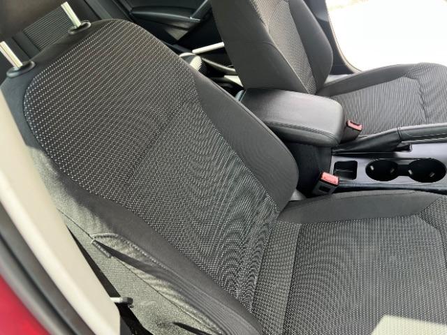Volkswagen Passat S 6A 2016