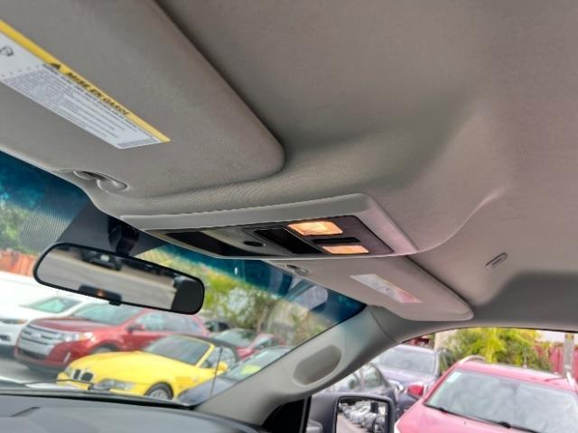 RAM 1500 Classic Tradesman Crew Cab SWB 4WD 2021