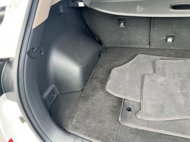 Hyundai Tucson SEL 2021