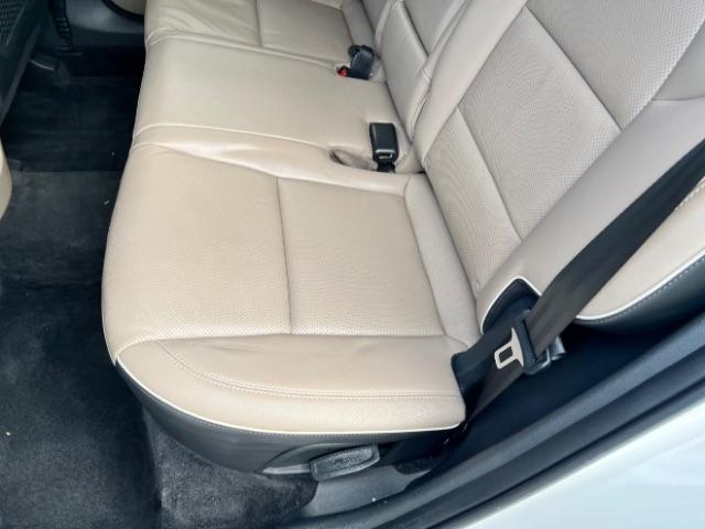 Hyundai Tucson SEL 2021