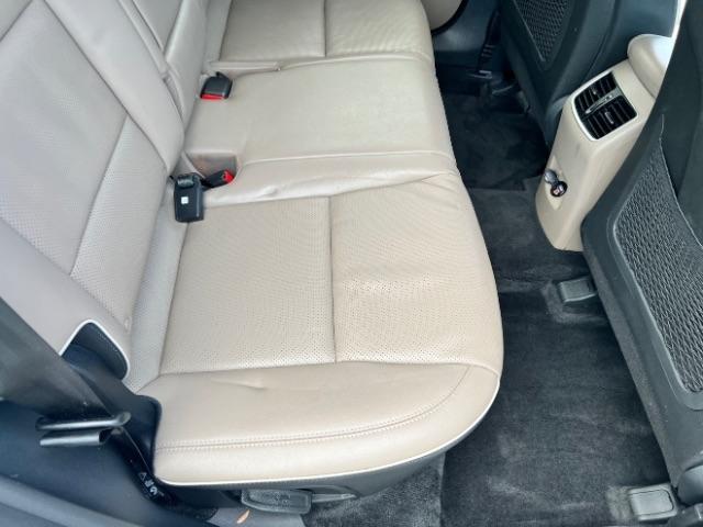Hyundai Tucson SEL 2021