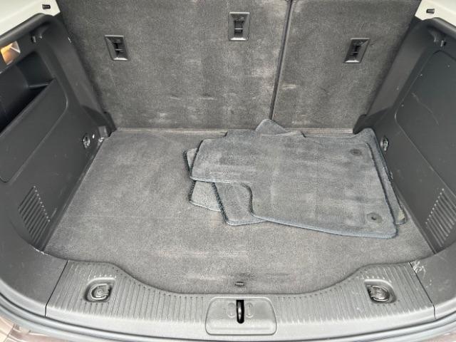 Buick Encore Leather FWD 2015