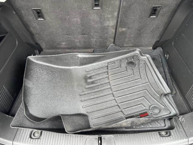 Buick Encore Leather FWD 2015
