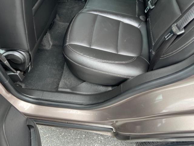 Buick Encore Leather FWD 2015