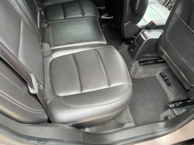 Buick Encore Leather FWD 2015