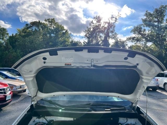 Mitsubishi Outlander SEL AWD 2018