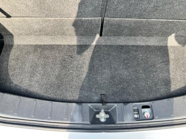 Mitsubishi Outlander SEL AWD 2018