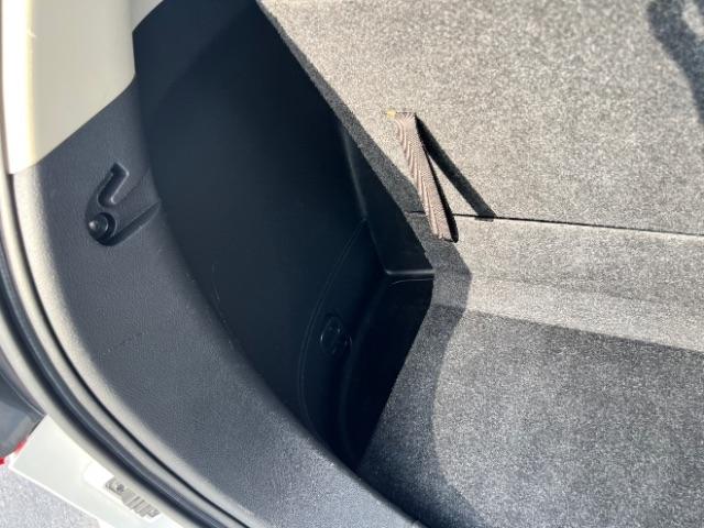 Mitsubishi Outlander SEL AWD 2018