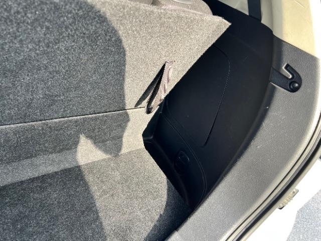 Mitsubishi Outlander SEL AWD 2018