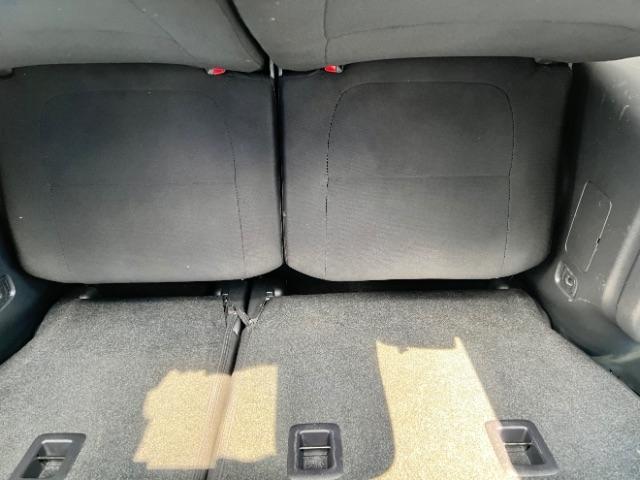 Mitsubishi Outlander SEL AWD 2018