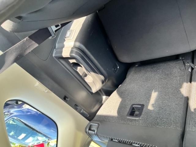 Mitsubishi Outlander SEL AWD 2018